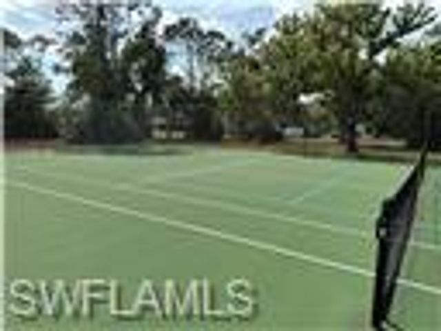 3120 Seasons WAY 309, Estero, FL 33928