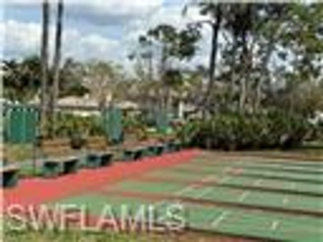 3120 Seasons WAY 309, Estero, FL 33928