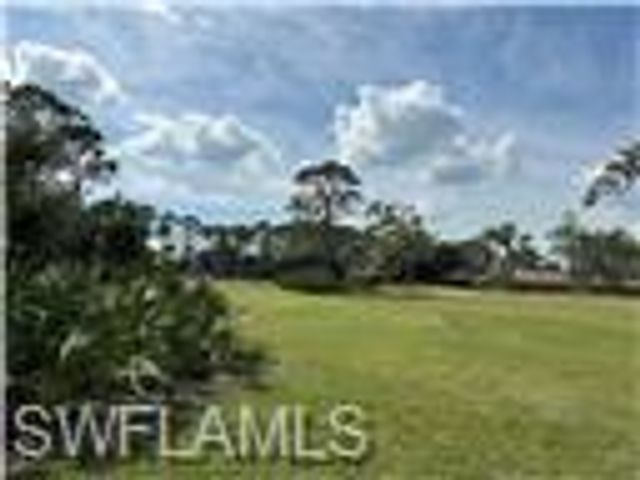 3120 Seasons WAY 309, Estero, FL 33928