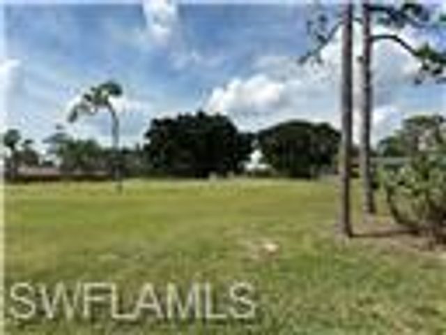 3120 Seasons WAY 309, Estero, FL 33928