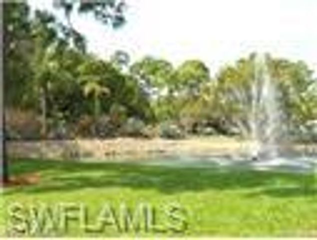 3120 Seasons WAY 309, Estero, FL 33928