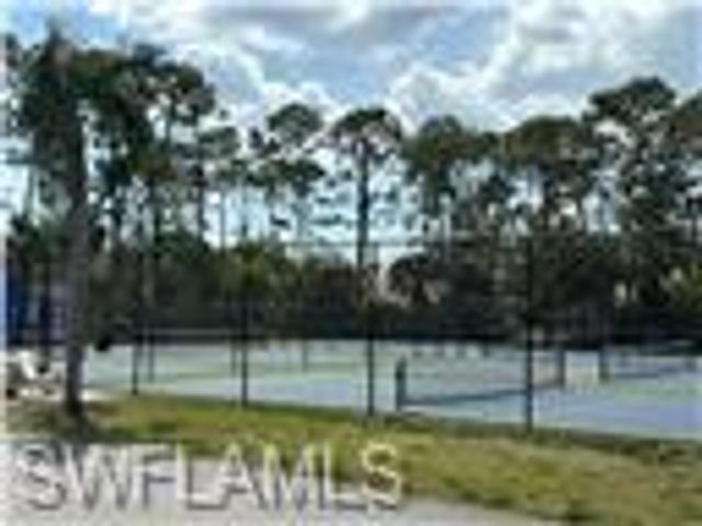 3120 Seasons WAY 309, Estero, FL 33928