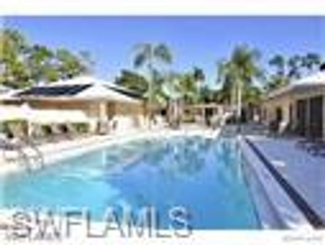 3120 Seasons WAY 309, Estero, FL 33928