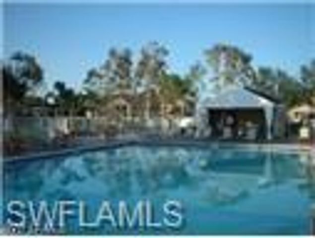 3120 Seasons WAY 309, Estero, FL 33928