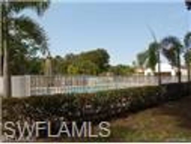 3120 Seasons WAY 309, Estero, FL 33928