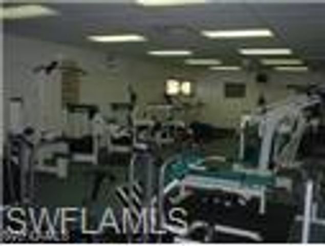 3120 Seasons WAY 309, Estero, FL 33928