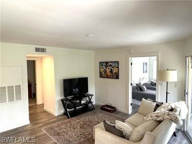 3120 Seasons WAY 309, Estero, FL 33928