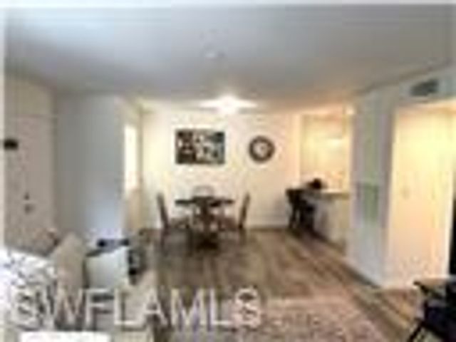 3120 Seasons WAY 309, Estero, FL 33928