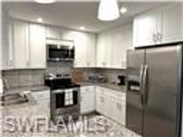 3120 Seasons WAY 309, Estero, FL 33928