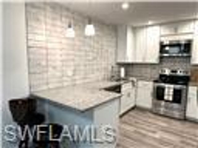 3120 Seasons WAY 309, Estero, FL 33928