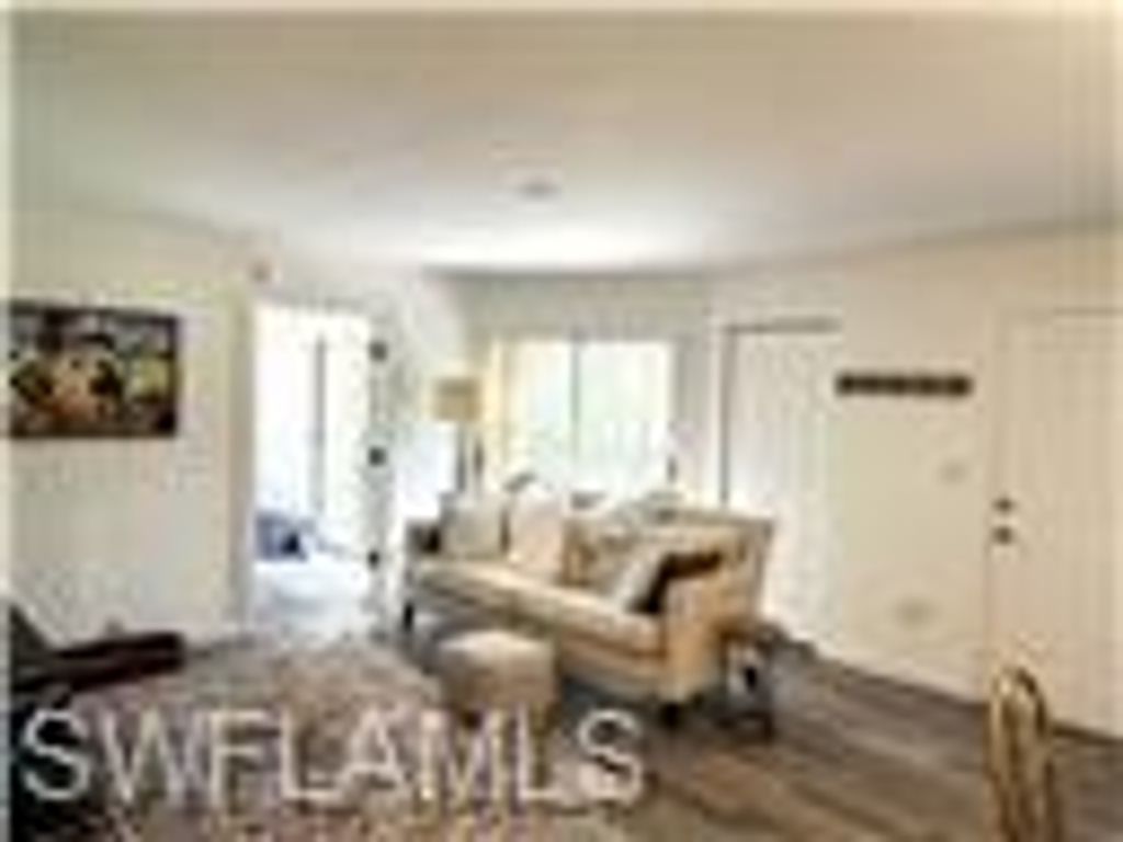 3120 Seasons WAY 309, Estero, FL 33928