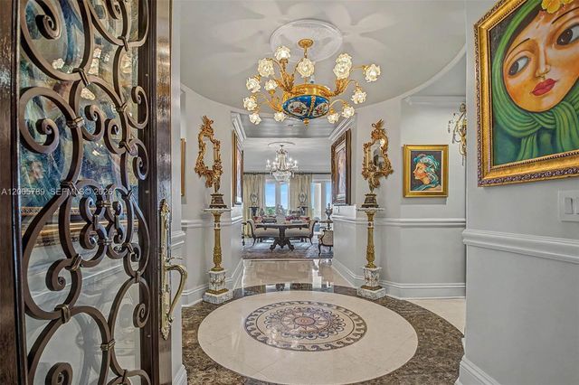 600 Coral Way 5, Coral Gables, FL 33134