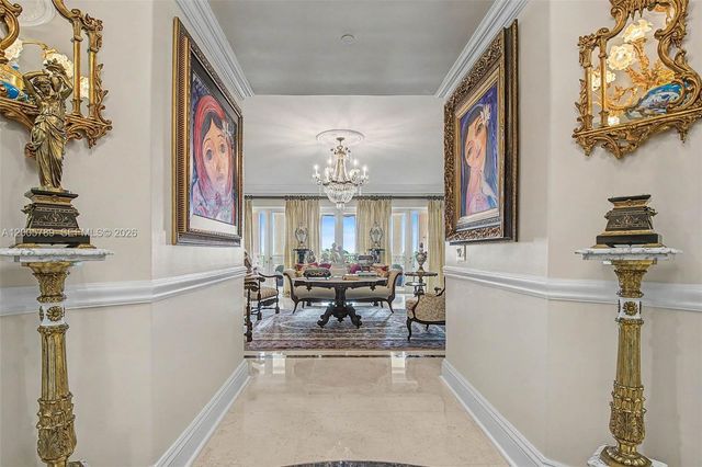 600 Coral Way 5, Coral Gables, FL 33134