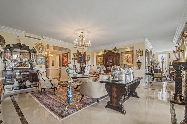 600 Coral Way 5, Coral Gables, FL 33134