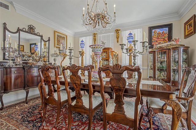 600 Coral Way 5, Coral Gables, FL 33134