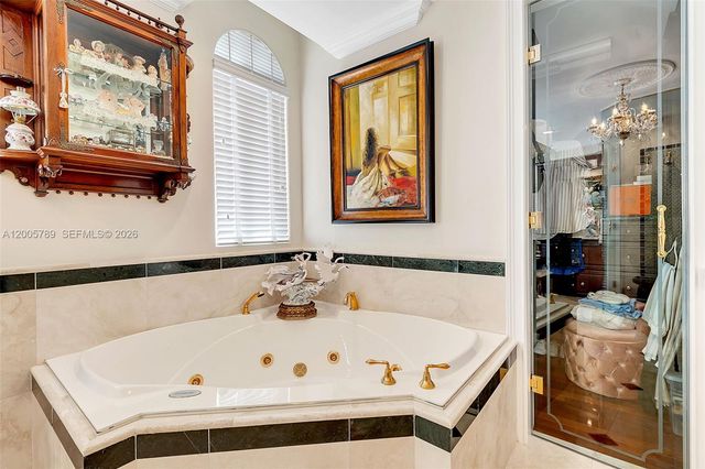 600 Coral Way 5, Coral Gables, FL 33134
