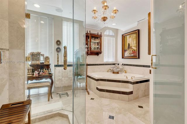 600 Coral Way 5, Coral Gables, FL 33134