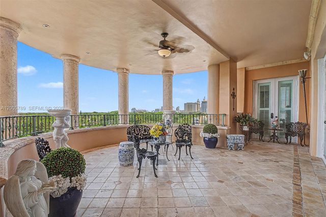 600 Coral Way 5, Coral Gables, FL 33134