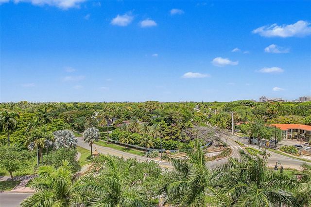 600 Coral Way 5, Coral Gables, FL 33134