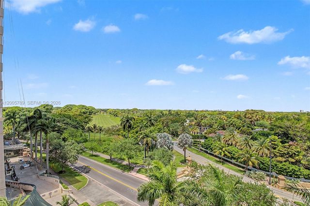 600 Coral Way 5, Coral Gables, FL 33134