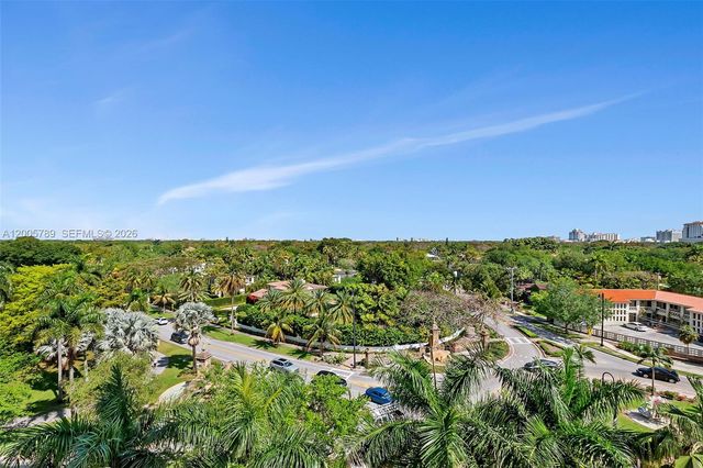 600 Coral Way 5, Coral Gables, FL 33134