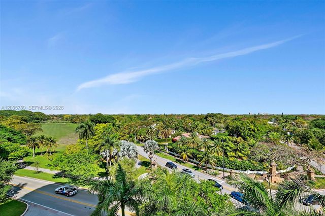 600 Coral Way 5, Coral Gables, FL 33134