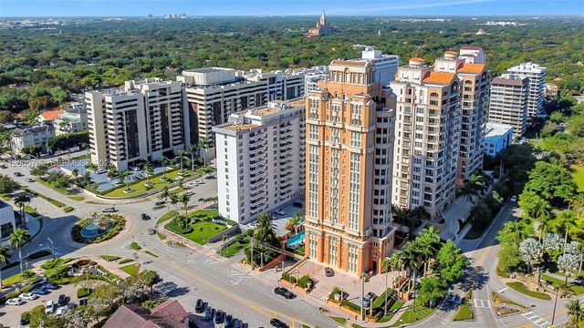 600 Coral Way 5, Coral Gables, FL 33134