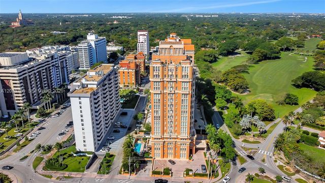 600 Coral Way 5, Coral Gables, FL 33134