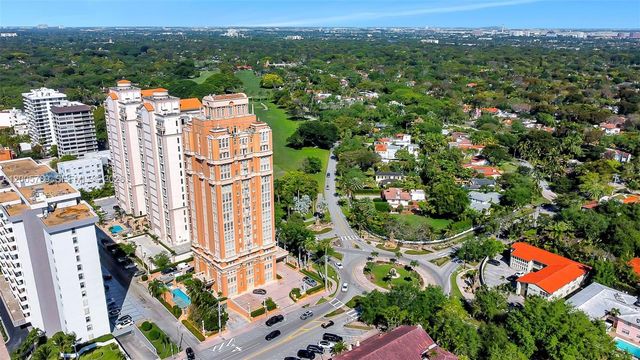 600 Coral Way 5, Coral Gables, FL 33134