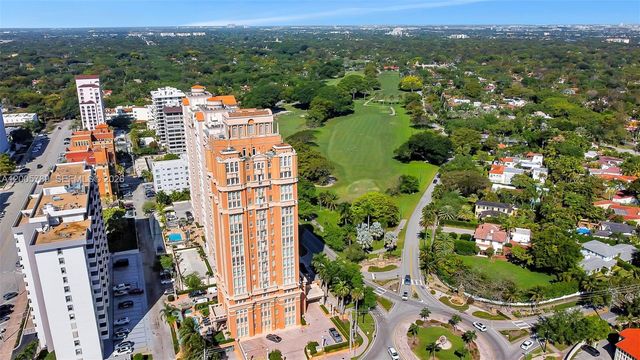 600 Coral Way 5, Coral Gables, FL 33134