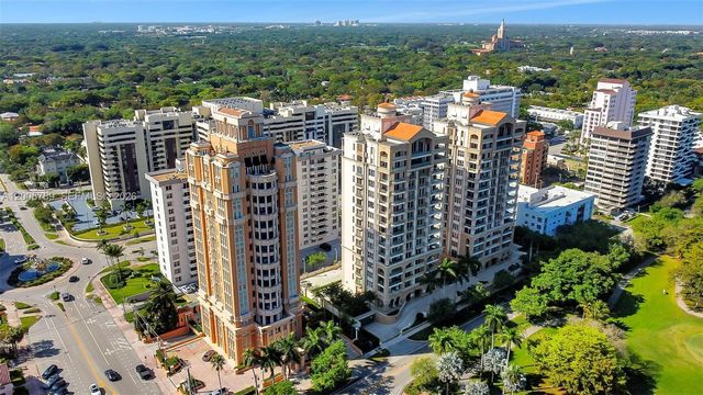 600 Coral Way 5, Coral Gables, FL 33134