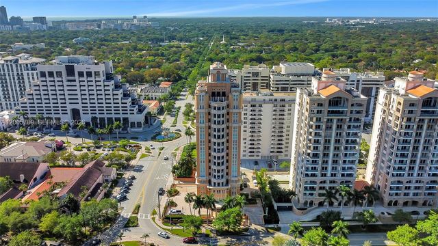 600 Coral Way 5, Coral Gables, FL 33134