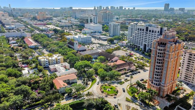 600 Coral Way 5, Coral Gables, FL 33134