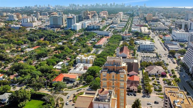 600 Coral Way 5, Coral Gables, FL 33134