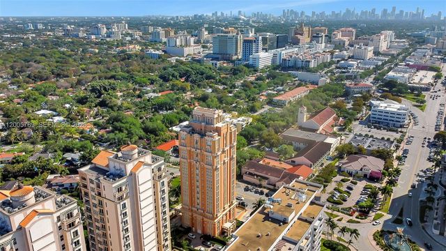 600 Coral Way 5, Coral Gables, FL 33134