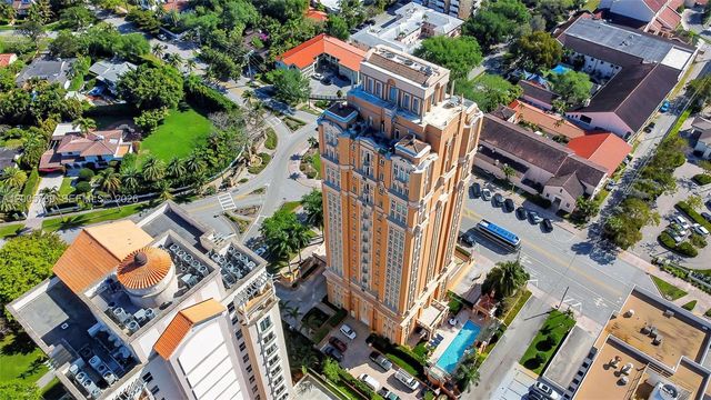 600 Coral Way 5, Coral Gables, FL 33134