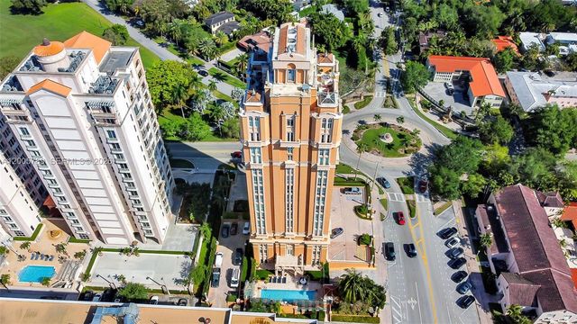 600 Coral Way 5, Coral Gables, FL 33134