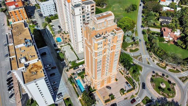 600 Coral Way 5, Coral Gables, FL 33134