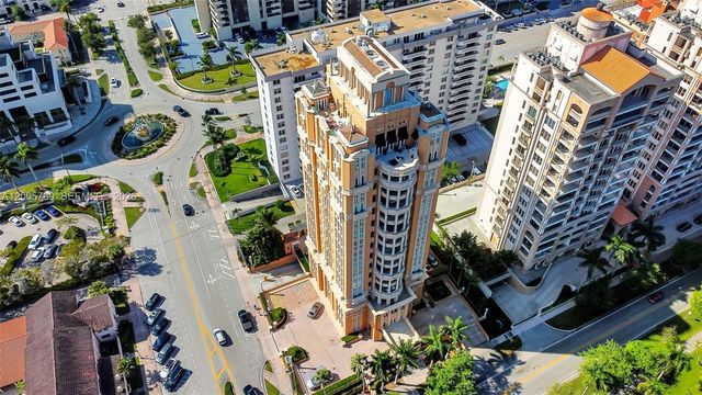600 Coral Way 5, Coral Gables, FL 33134
