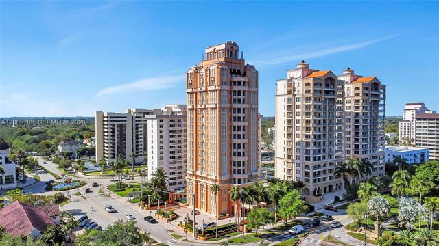 600 Coral Way 5, Coral Gables, FL 33134