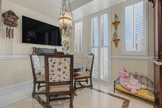 600 Coral Way 5, Coral Gables, FL 33134