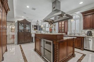 600 Coral Way 5, Coral Gables, FL 33134