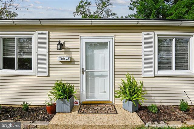 1403 SAUNDERS WAY, Glen Burnie, MD 21061