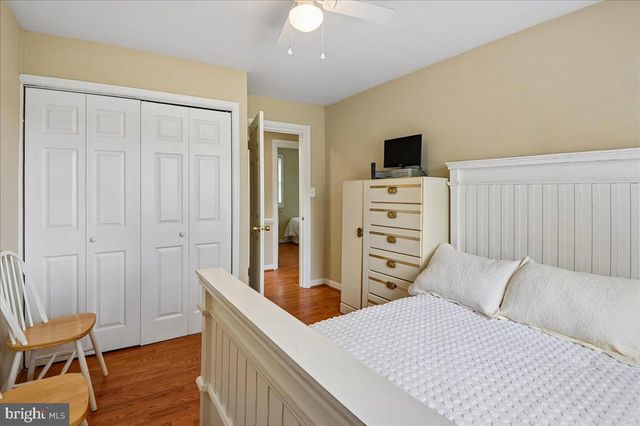 1403 SAUNDERS WAY, Glen Burnie, MD 21061