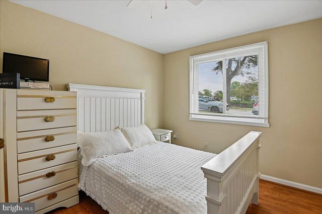 1403 SAUNDERS WAY, Glen Burnie, MD 21061