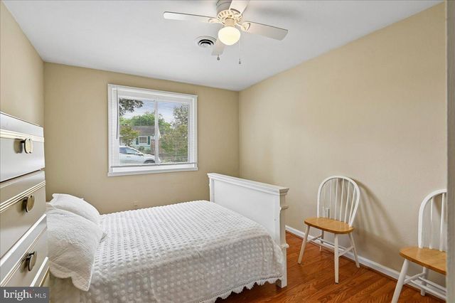1403 SAUNDERS WAY, Glen Burnie, MD 21061