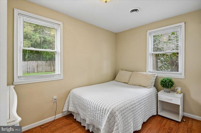1403 SAUNDERS WAY, Glen Burnie, MD 21061