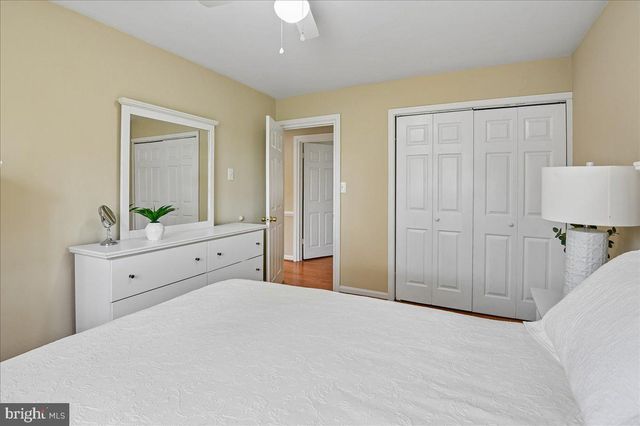 1403 SAUNDERS WAY, Glen Burnie, MD 21061