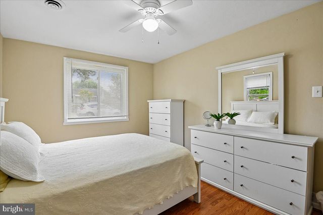 1403 SAUNDERS WAY, Glen Burnie, MD 21061
