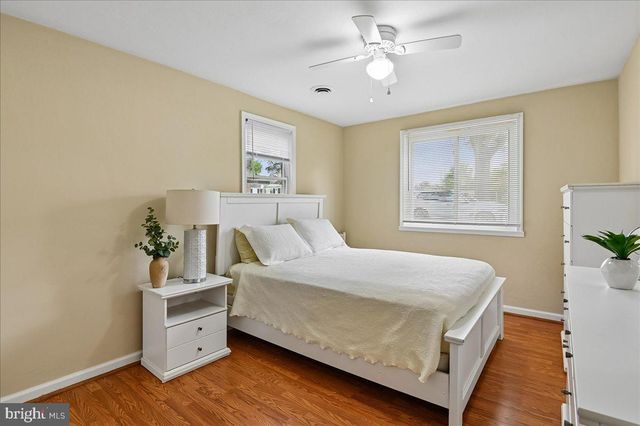 1403 SAUNDERS WAY, Glen Burnie, MD 21061